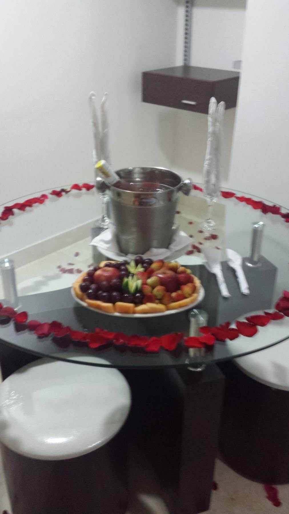 Hotel Suite Continental Μπαρρανκίγια Εξωτερικό φωτογραφία